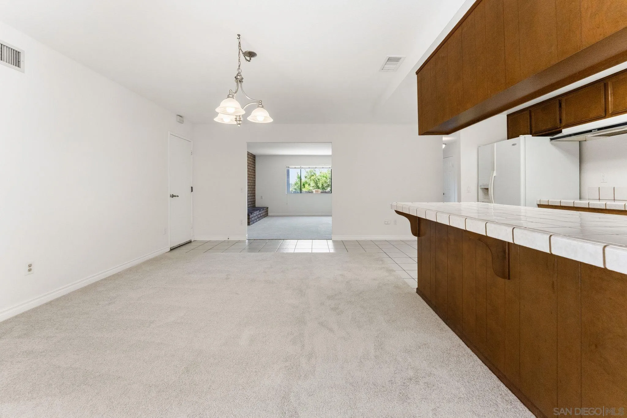 1330 Ridgeview Way Bonita, CA 91902 - Photo 12 of 49