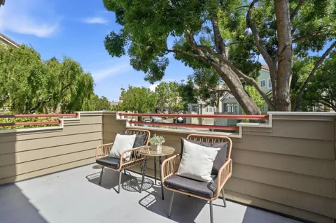 $1,248,000 | 518 Porpoise Bay Terrace, Unit A, Sunnyvale, CA 94089