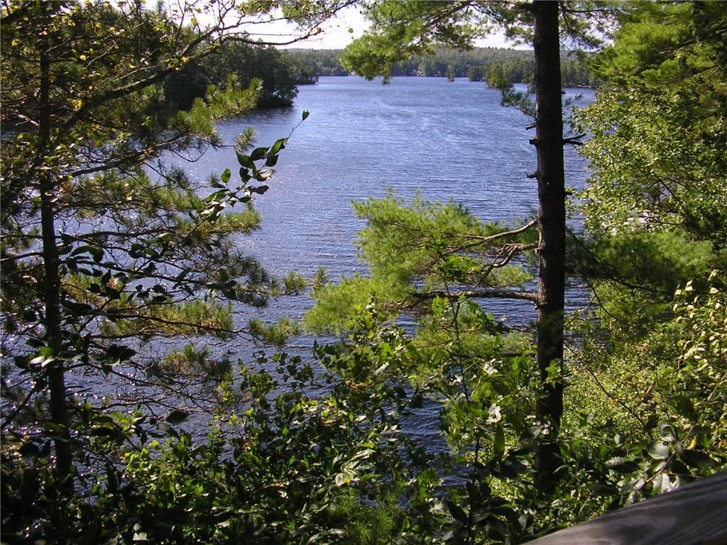 310 Whitehouse Road West Newfield, ME 04095 - Photo 16 of 35 Photo