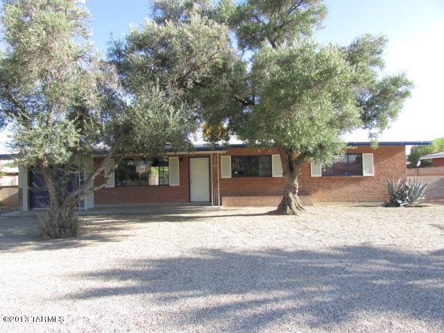 4432 East Bryn Mawr Road Tucson, AZ 85711 - Photo 40 of 40