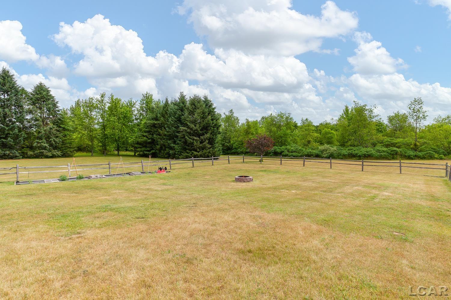 5340 Sutton Road Britton, MI 49229 - Photo 49 of 69