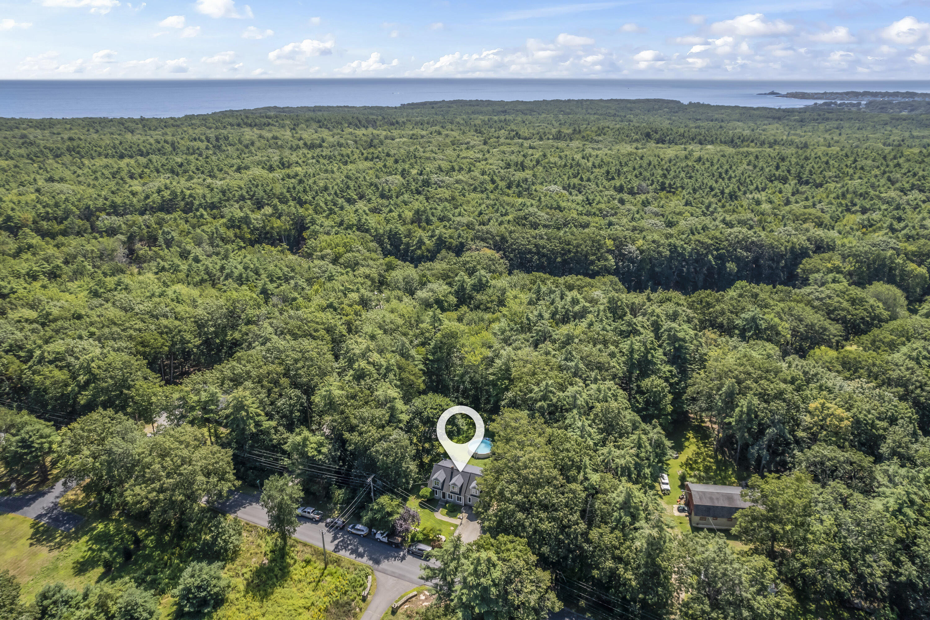 45 Pine Hill Road Cape Neddick, ME 03902 - Photo 35 of 38 45 Pine Hill Rd_111