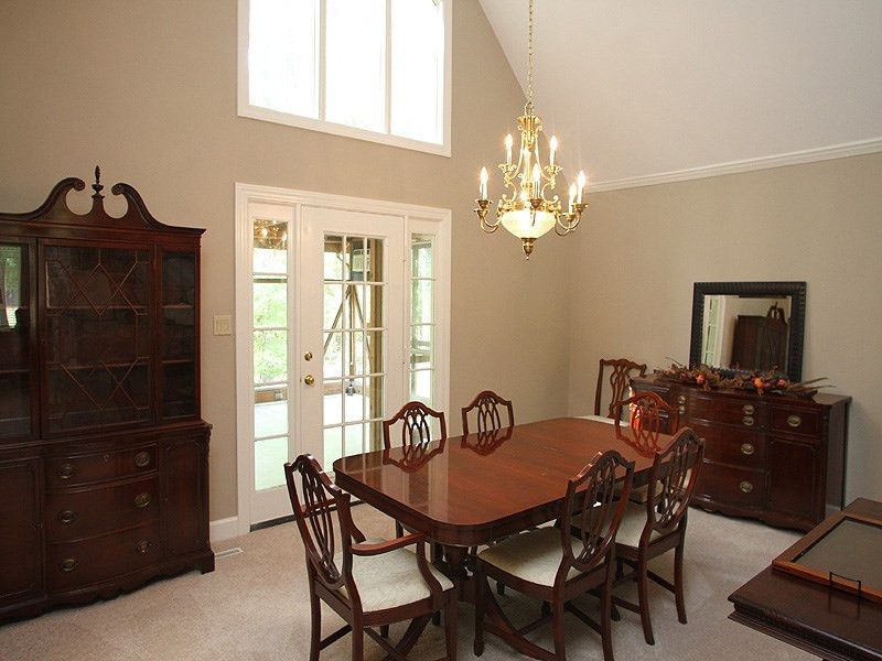 1226 Little Creek Road Durham, NC 27713 - Photo 5 of 14 Photo 5