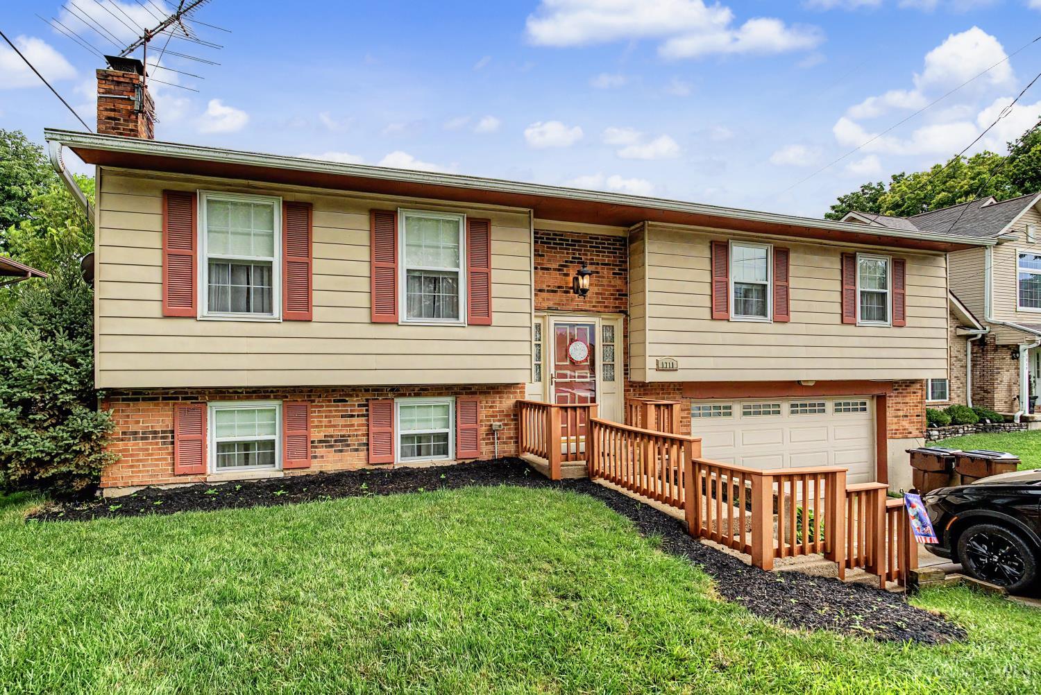 1711 8 Mile Road Cincinnati, OH 45255 - Photo 1 of 44 Gallery Image 1