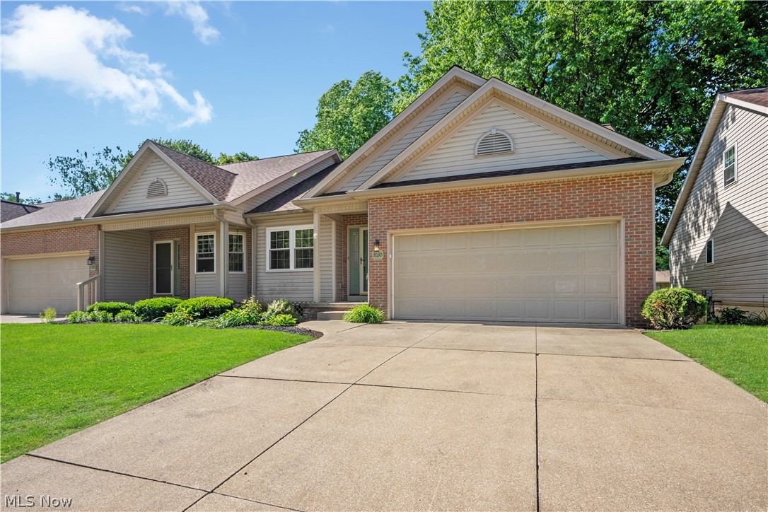 3030 23rd Street Northwest Canton, OH 44708 - Photo 3 of 41