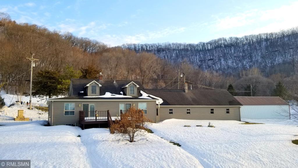 34776 Old Homer Road Winona, MN 55987 - Photo 1 of 1 Gallery Image 1