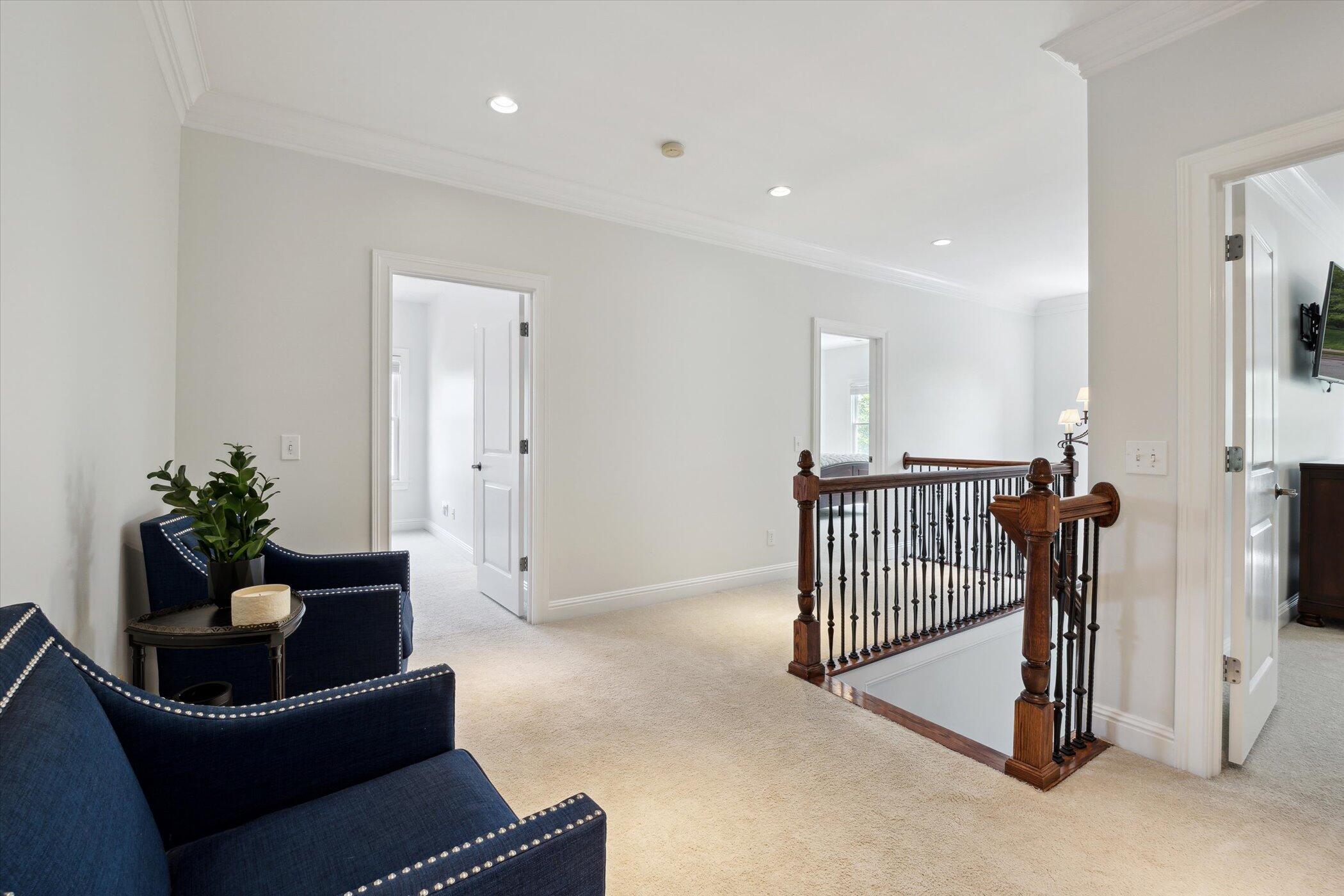1821 Goodpaster Way Lexington, KY 40505 - Photo 27 of 55 27-1821-Goodpaster-Way-Lexington-KY-4050
