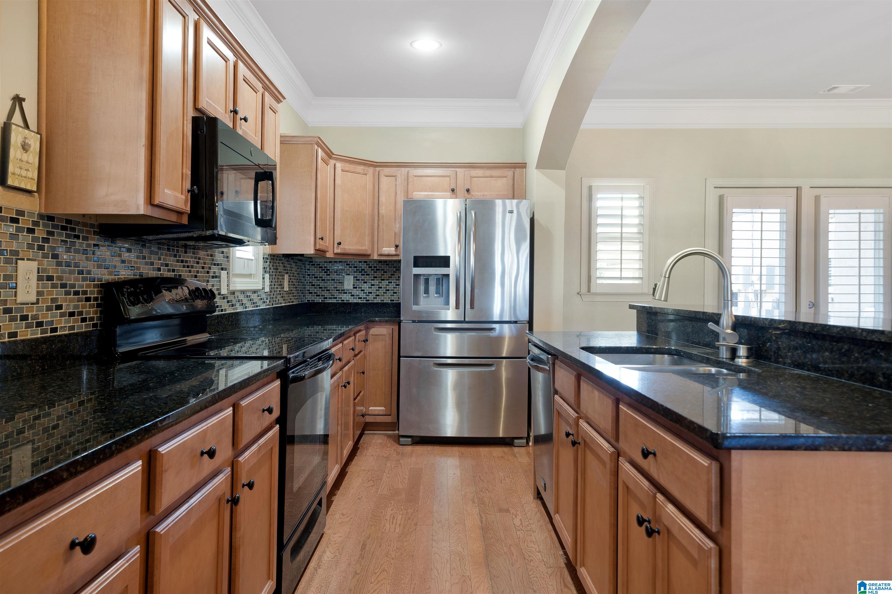 1140 Portobello Road, Unit 1140 Birmingham, AL 35242 - Photo 11 of 36