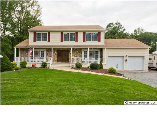 690 Cassville Road Jackson, NJ 08527 - Photo 1 of 20 Primary Photo