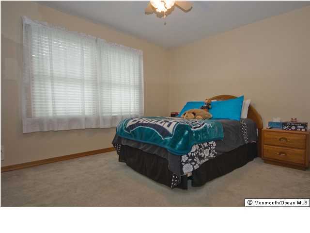 690 Cassville Road Jackson, NJ 08527 - Photo 13 of 20 Additional Photo