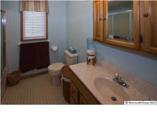 690 Cassville Road Jackson, NJ 08527 - Photo 14 of 20 Additional Photo