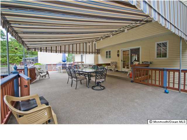 690 Cassville Road Jackson, NJ 08527 - Photo 17 of 20 Additional Photo
