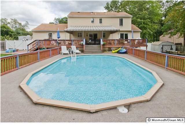 690 Cassville Road Jackson, NJ 08527 - Photo 18 of 20 Additional Photo