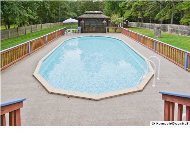 690 Cassville Road Jackson, NJ 08527 - Photo 20 of 20 Additional Photo