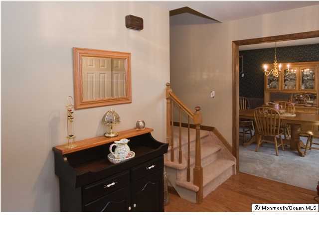 690 Cassville Road Jackson, NJ 08527 - Photo 2 of 20 Additional Photo