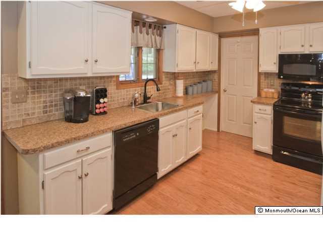 690 Cassville Road Jackson, NJ 08527 - Photo 3 of 20 Additional Photo