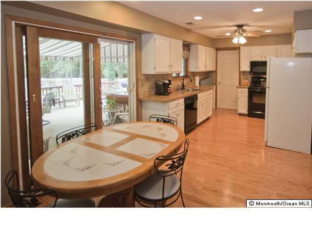 690 Cassville Road Jackson, NJ 08527 - Photo 4 of 20 Additional Photo
