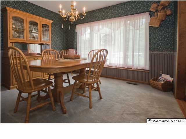 690 Cassville Road Jackson, NJ 08527 - Photo 6 of 20 Additional Photo