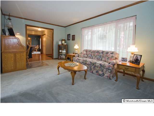 690 Cassville Road Jackson, NJ 08527 - Photo 7 of 20 Additional Photo