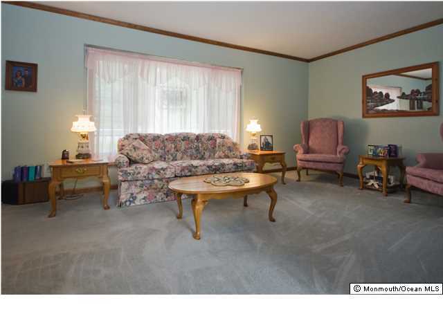 690 Cassville Road Jackson, NJ 08527 - Photo 8 of 20 Additional Photo