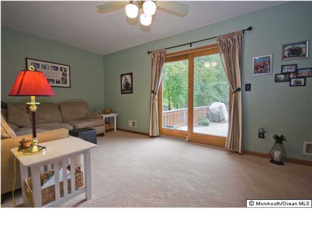 690 Cassville Road Jackson, NJ 08527 - Photo 9 of 20 Additional Photo