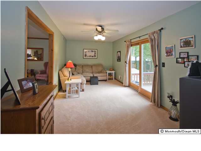 690 Cassville Road Jackson, NJ 08527 - Photo 10 of 20 Additional Photo