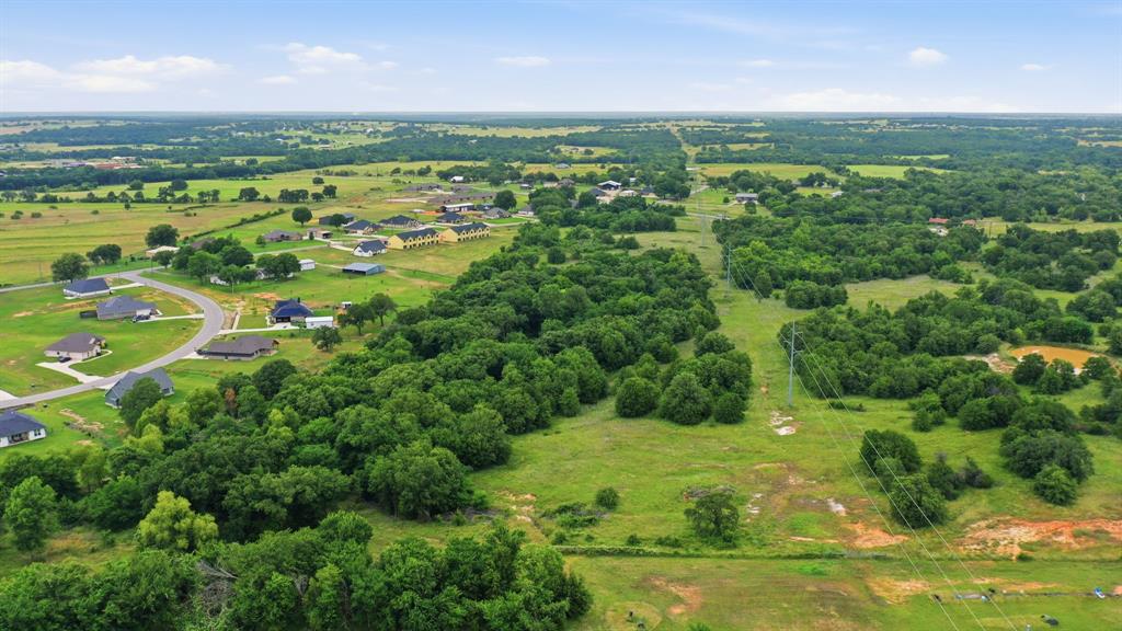 Tbd Lone Star Road Weatherford, TX 76088 - Photo 5 of 20
