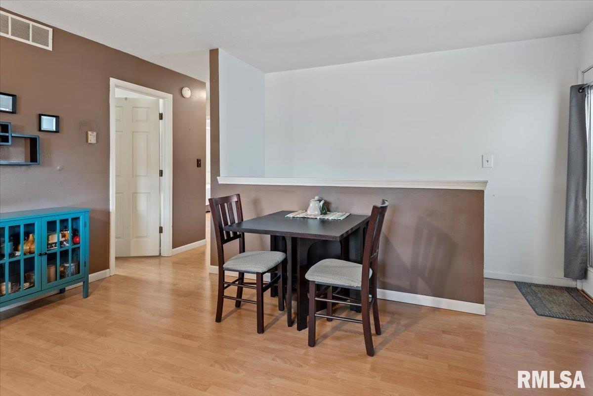 4117 Marie Drive Springfield, IL 62707 - Photo 13 of 30