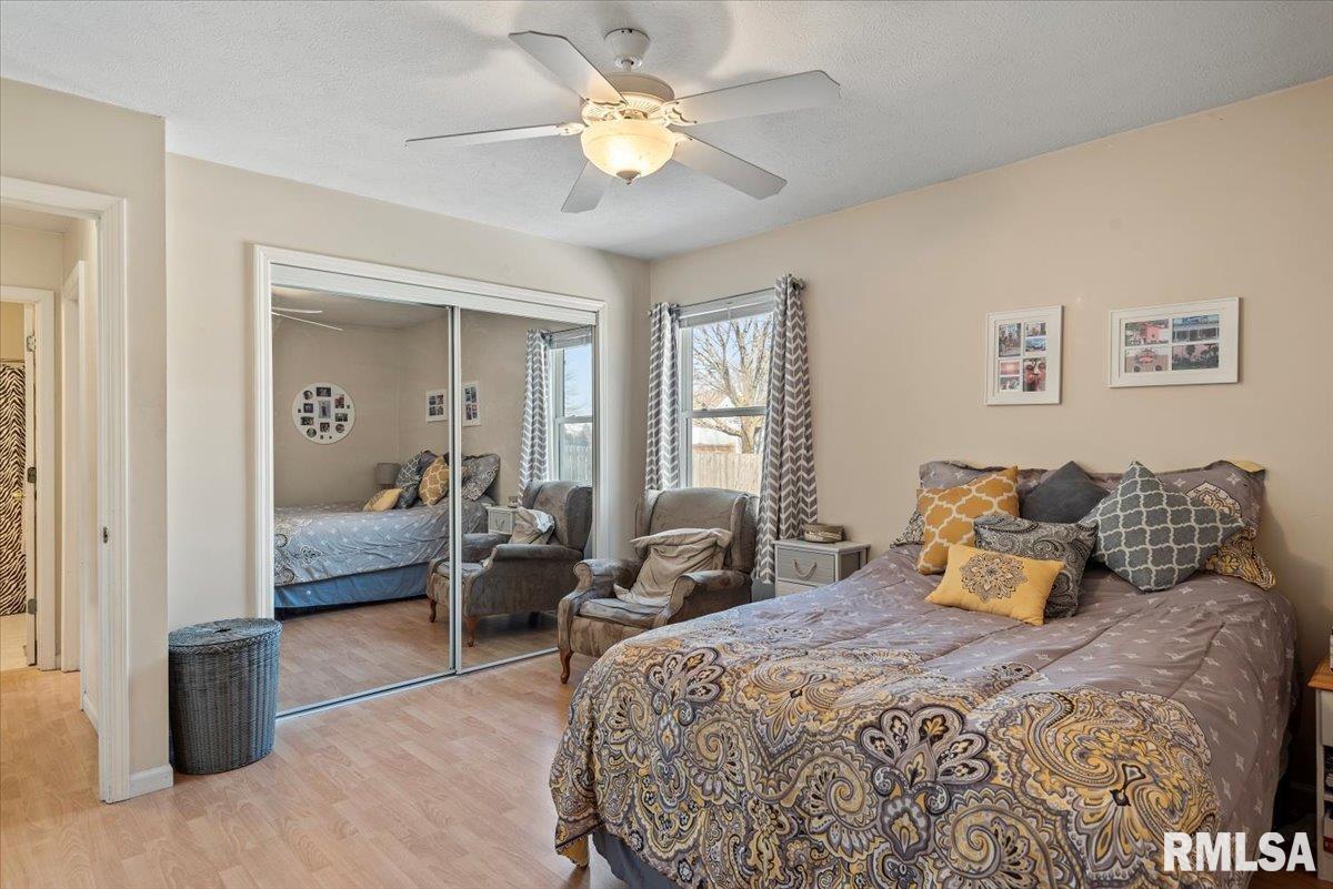 4117 Marie Drive Springfield, IL 62707 - Photo 15 of 30