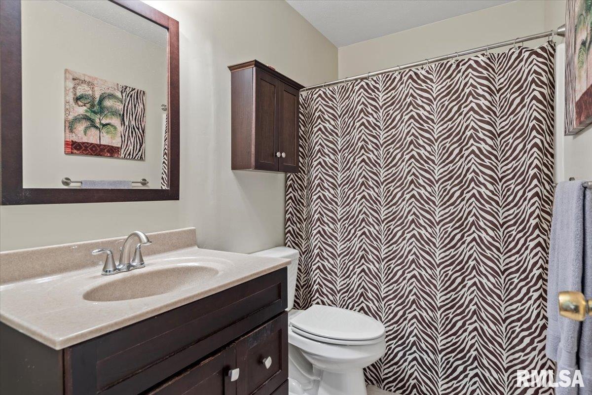 4117 Marie Drive Springfield, IL 62707 - Photo 19 of 30