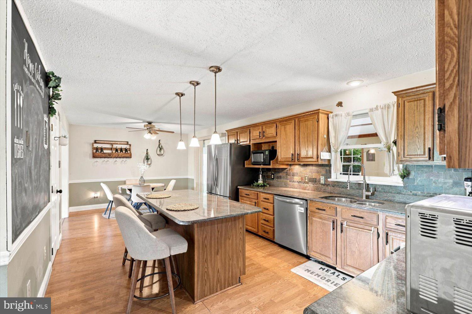 20 Sassafras Road Conestoga, PA 17516 - Photo 8 of 39 Gallery Image 8