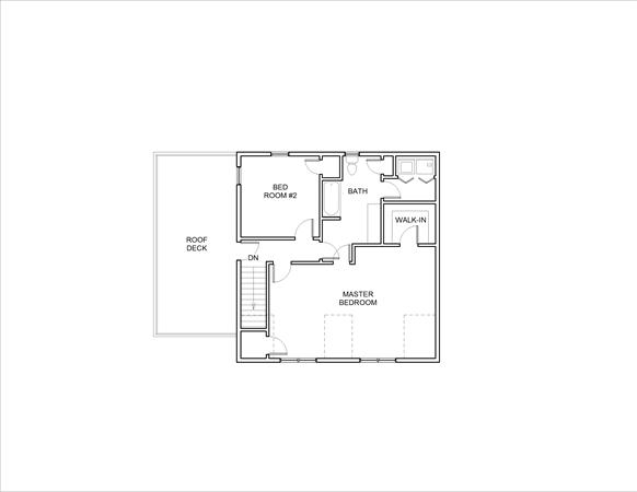 529 Hatherly Road Scituate, MA 02066 - Photo 3 of 5