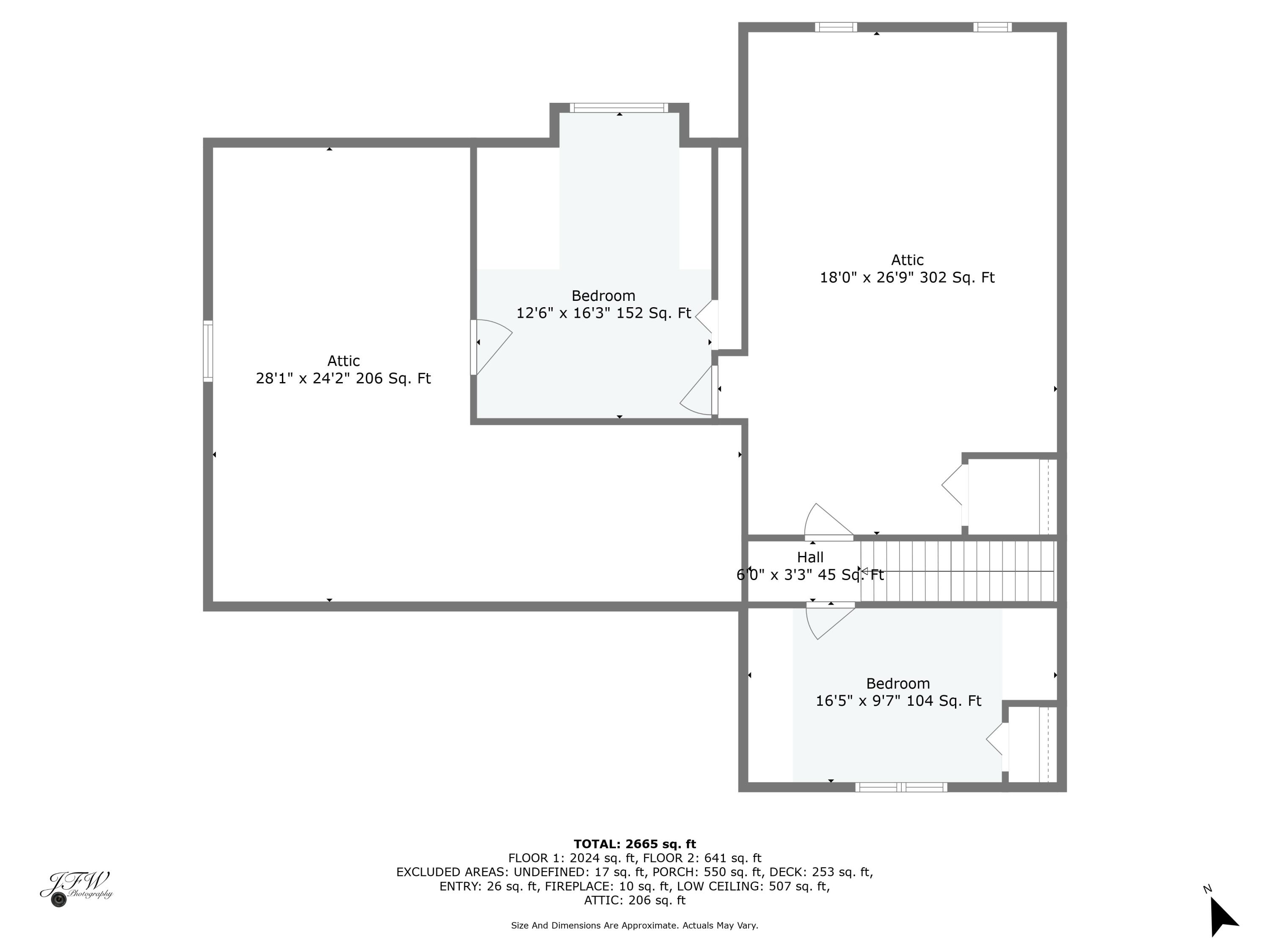159 Willow Run Drive Centerville, MA 02632 - Photo 32 of 34 unknown