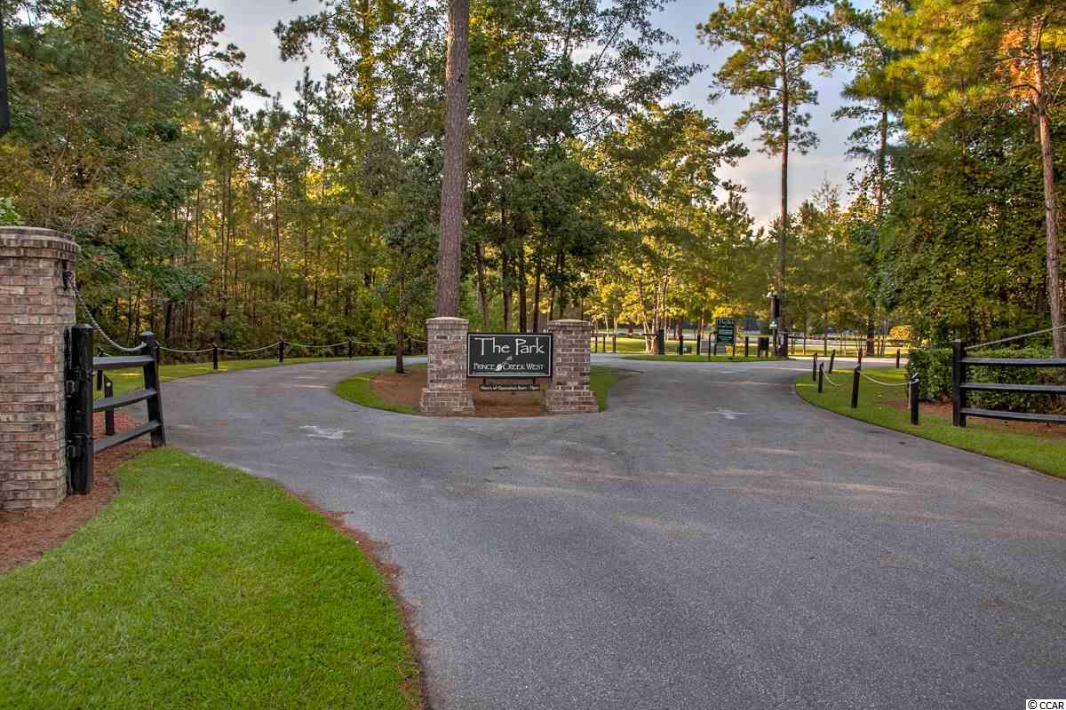 164 Low Country Loop Murrells Inlet, SC 29576 - Photo 3 of 9