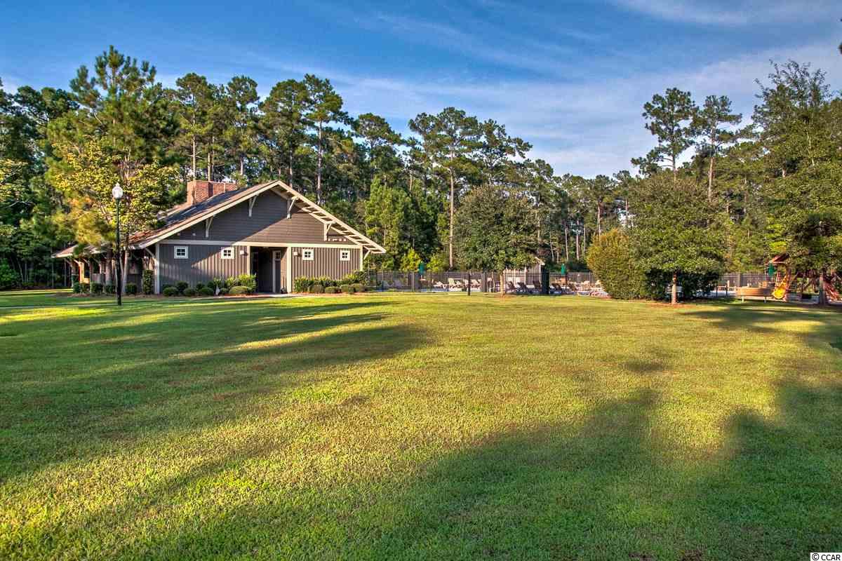 164 Low Country Loop Murrells Inlet, SC 29576 - Photo 4 of 9