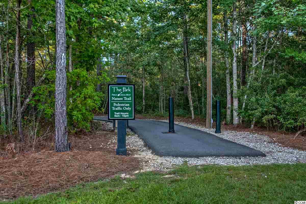 164 Low Country Loop Murrells Inlet, SC 29576 - Photo 8 of 9