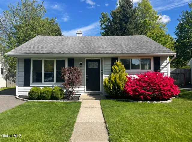 $276,000 | 64 Keeler Drive, Albany, NY 12208