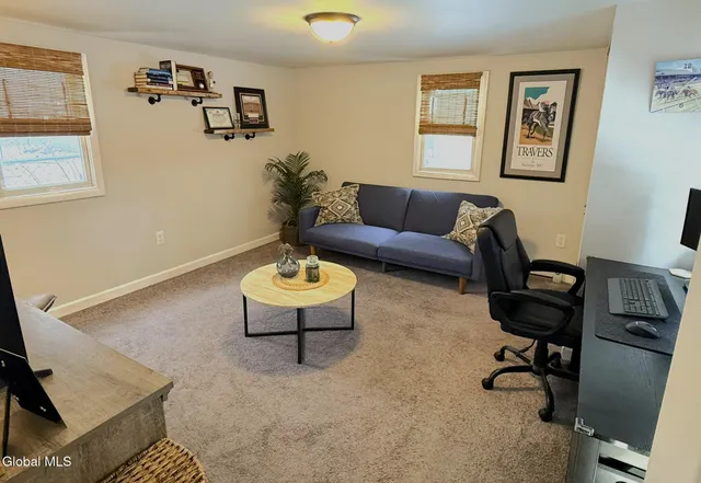 $276,000 | 64 Keeler Drive, Albany, NY 12208