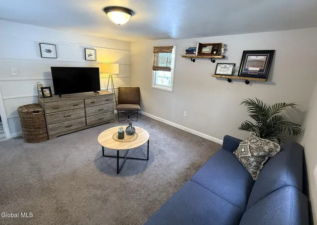 $276,000 | 64 Keeler Drive, Albany, NY 12208