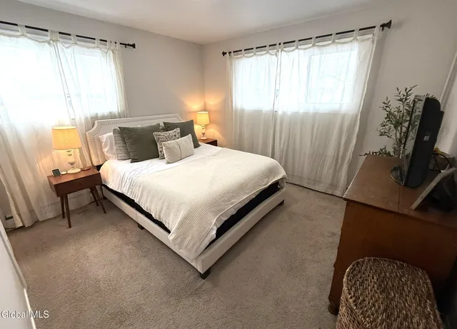 $276,000 | 64 Keeler Drive, Albany, NY 12208