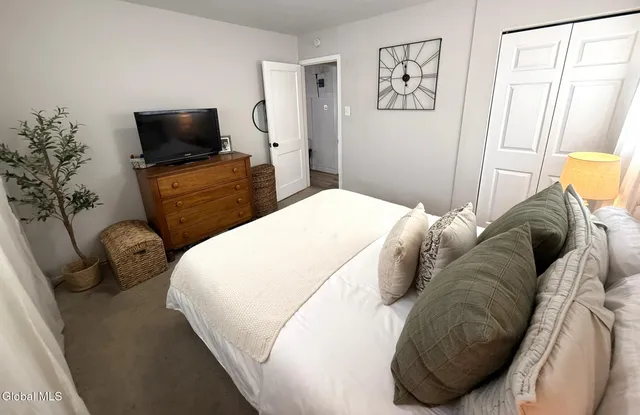 $276,000 | 64 Keeler Drive, Albany, NY 12208