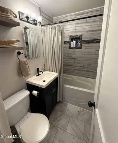 $276,000 | 64 Keeler Drive, Albany, NY 12208