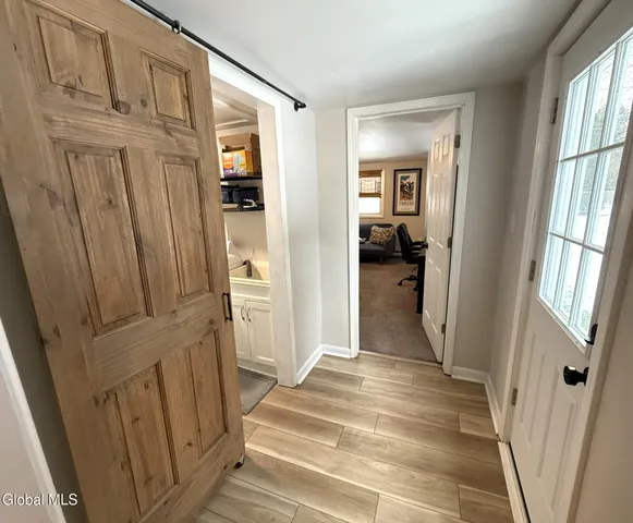 $276,000 | 64 Keeler Drive, Albany, NY 12208