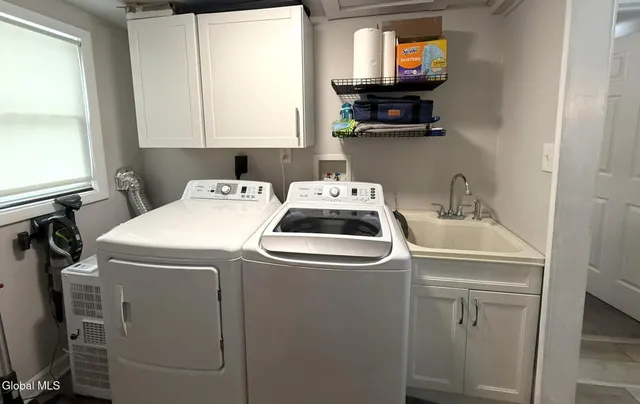 $276,000 | 64 Keeler Drive, Albany, NY 12208