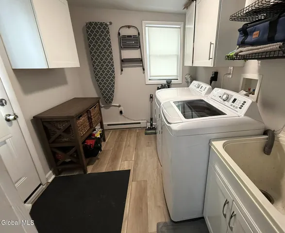 $276,000 | 64 Keeler Drive, Albany, NY 12208