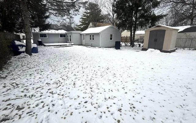 $276,000 | 64 Keeler Drive, Albany, NY 12208