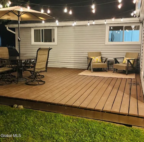 $276,000 | 64 Keeler Drive, Albany, NY 12208