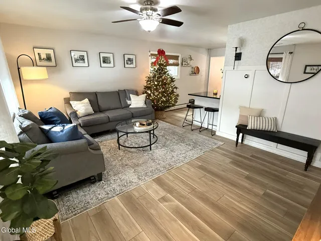 $276,000 | 64 Keeler Drive, Albany, NY 12208