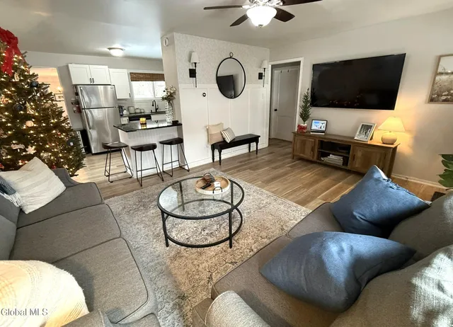 $276,000 | 64 Keeler Drive, Albany, NY 12208