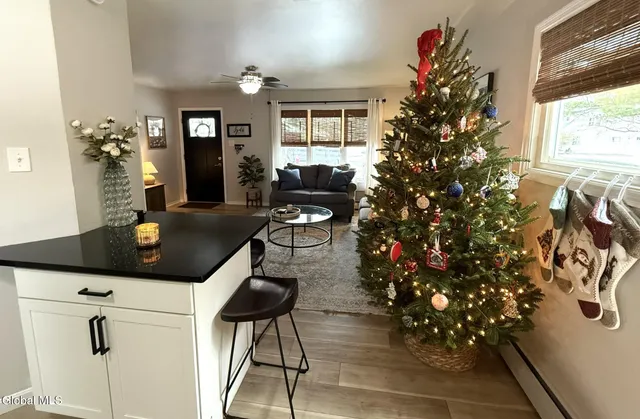 $276,000 | 64 Keeler Drive, Albany, NY 12208